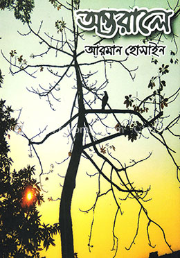 অন্তরালে image