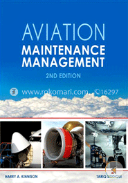 Aviation Maintenance Management