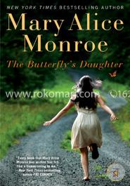 The Butterflys Daughter