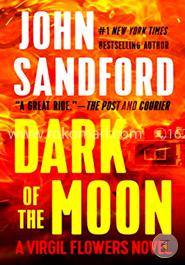 Dark of the Moon (A Virgil Flowers Novel)