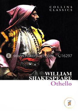 Othello 