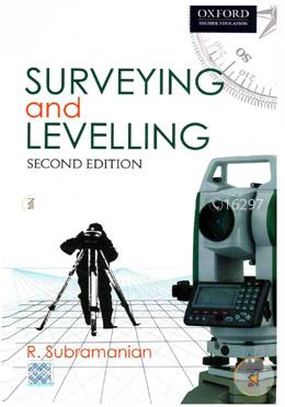 Surveying and Levelling