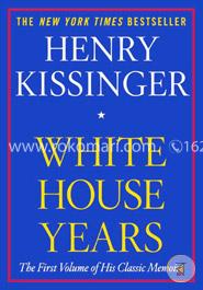 White House Years