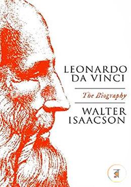 Leonardo da Vinci image