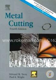 Metal Cutting