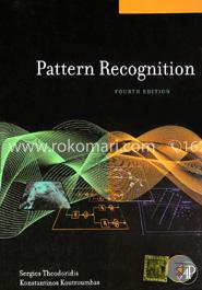Pattern Recognition