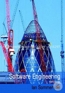 Software Engineering