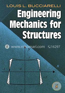 Engineering Mechanics for Structures