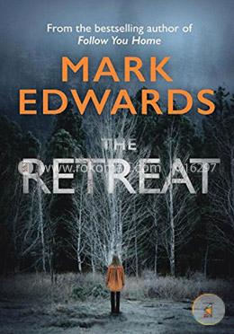 The Retreat