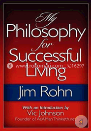 My Philosophy for Successful Living