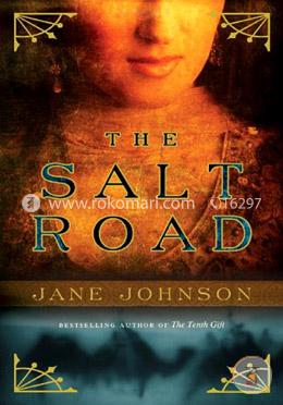 The Salt Road