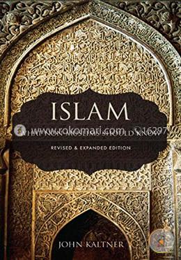 Islam: What Non-Muslims Should Know