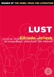 Lust