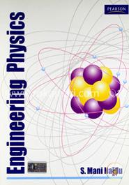 Engineering Physics image