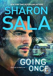 Going Once (Forces of Nature)