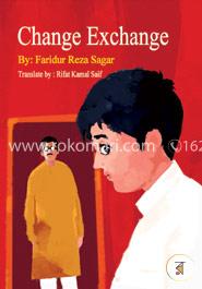 Change Exchange image