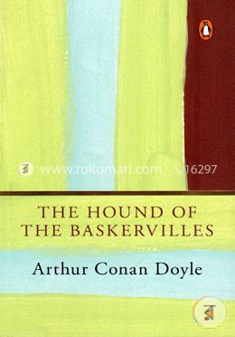 The Hound of Baskervilles 
