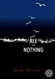 All and Nothing