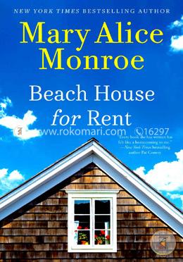 Beach House for Rent