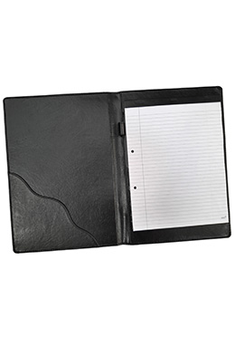 Seminar Folder image