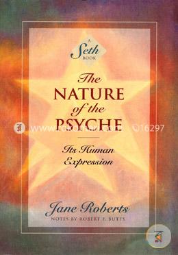 The Nature of the Psyche: Its Human Expression