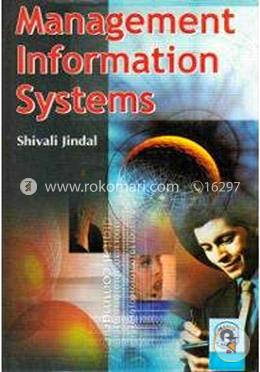 Management Information Systems