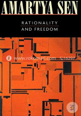 Rationality and Freedom