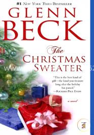 The Christmas Sweater