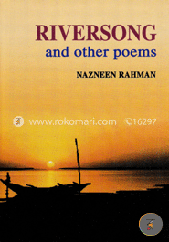 Riversong and Other Poems image