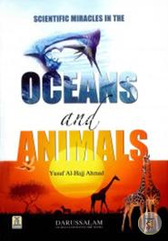 Scientific Miracles in the Oceans and Animals