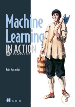 Machine Learning In Action