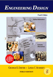 Engineering Design