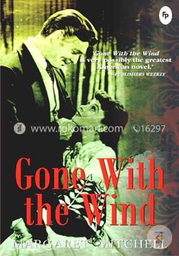 Gone With The Wind image
