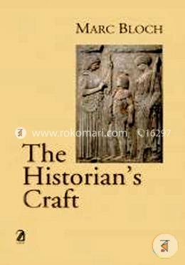 The Historian's Craft 