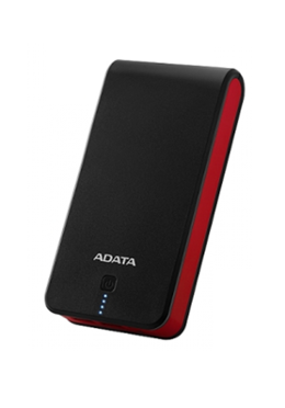 Adata Power Bank P20100 image
