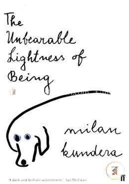 The Unbearable Lightness of Being