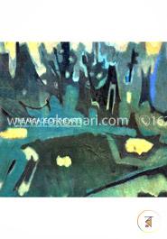 The Arcade Of The Arts