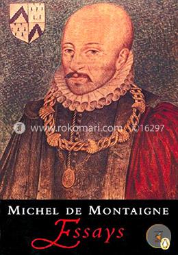 Montaigne: Essays