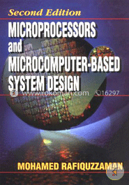 Microprocessors and Microcomputer-Based System Design