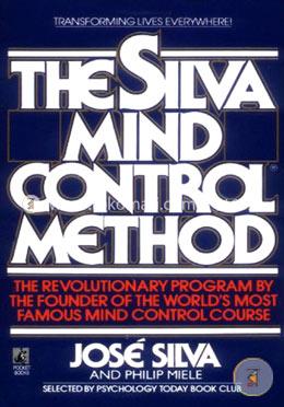 Silva Mind Control Method