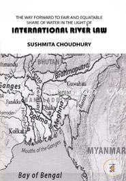 International River Law image