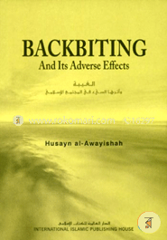 Backbiting and Its Adverse Effects