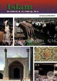 Islam image