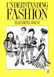 Understanding Fashion