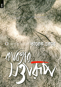 কবিতার সত্তারুপ