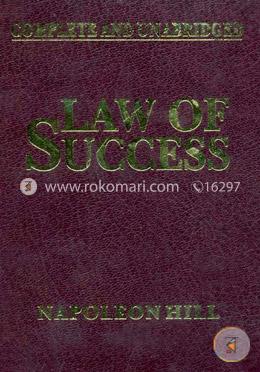 Law of Success