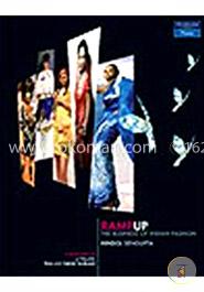 Ramp Up: The Business of Indian Fashion