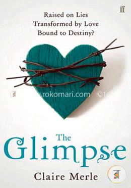 The Glimpse