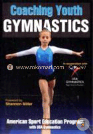 Coaching Youth Gymnastics