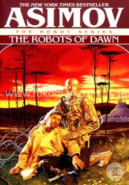 The Robots of Dawn 
